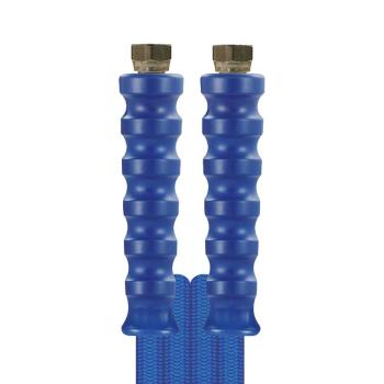 HD-Schlauch DN10 blau, lfm